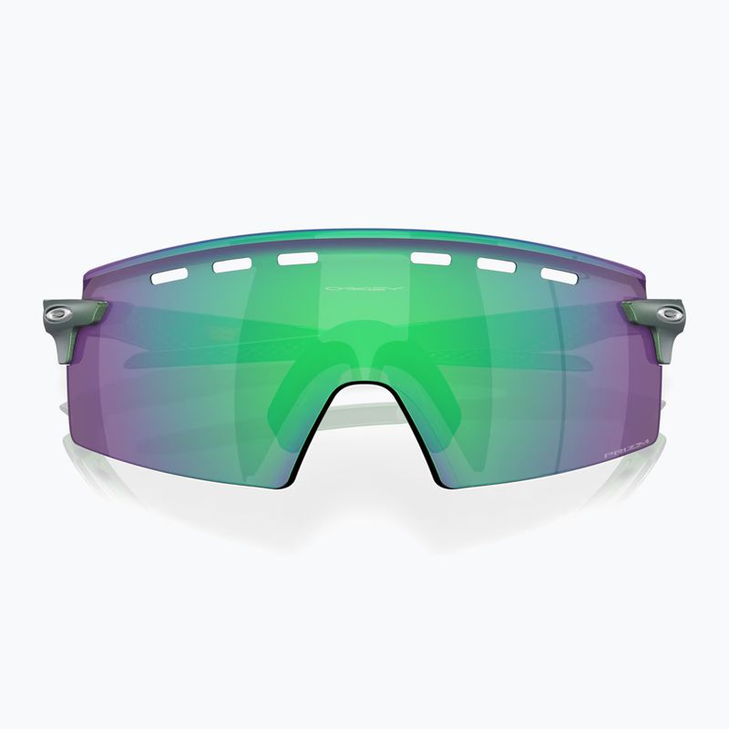 Akiniai nuo saulės Oakley Encoder Strike Vented gamma green/prizm jade 5