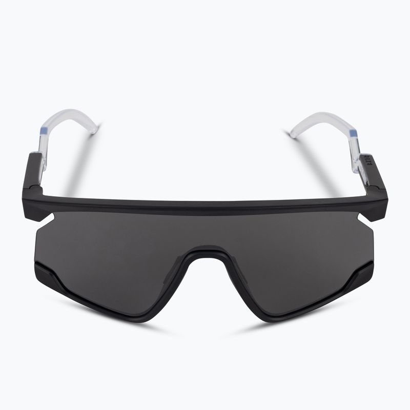 "Oakley Bxtr" matiniai juodi/prizm black akiniai nuo saulės 3