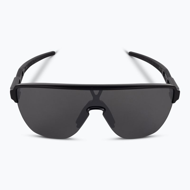 "Oakley Corridor" matiniai juodi/prizm black akiniai nuo saulės 3