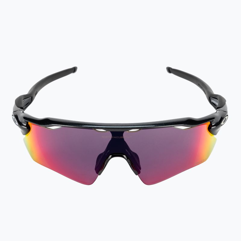 Oakley Radar EV Path scenic grey/prizm kelių dviračių akiniai 0OO9208 5