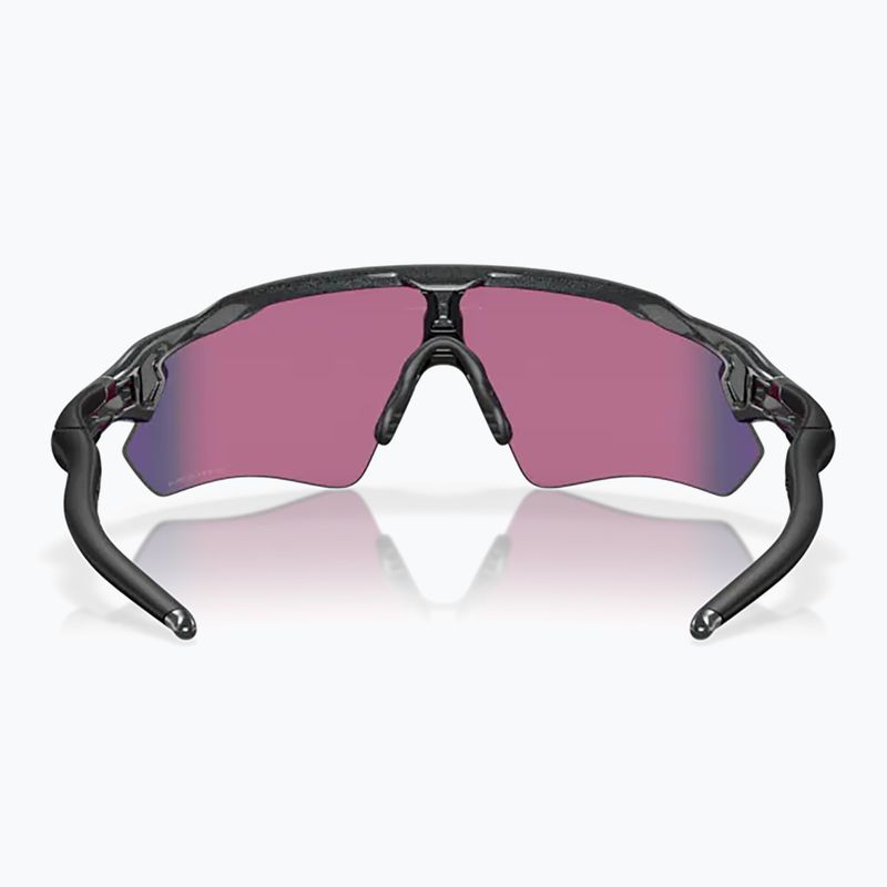 Oakley Radar EV Path scenic grey/prizm kelių dviračių akiniai 0OO9208 7