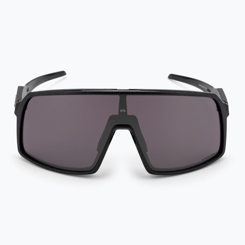 Oakley Sutro dark galaxy/prizm road black akiniai nuo saulės 3