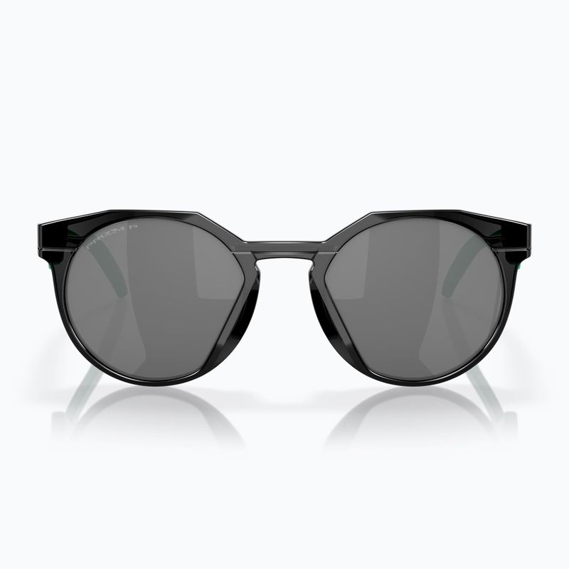 Akiniai nuo saulės Oakley HSTN black ink/prizm black polar 2