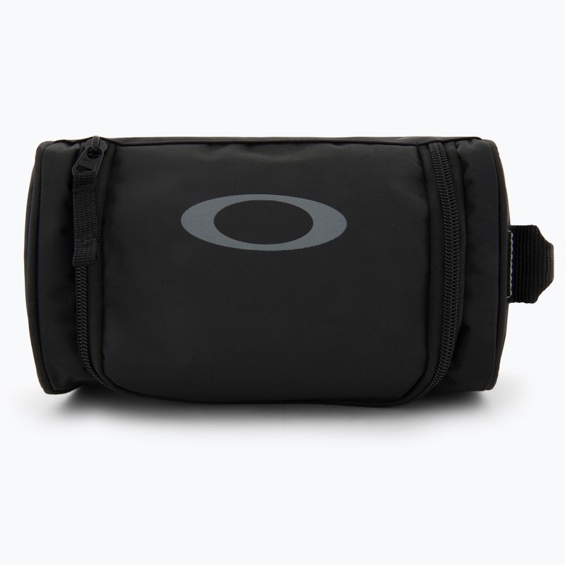 Dviračių akiniai Oakley Airbrake MTB Troy Lee Designs rwb stars/clear 5