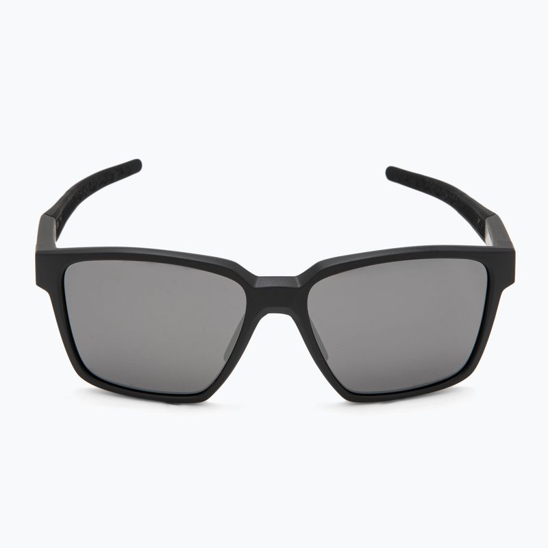 Akiniai nuo saulės Oakley Actuator SQ matte black/prizm black 3