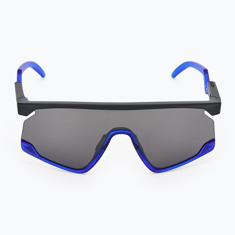 Akiniai nuo saulės Oakley Bxtr matte black navy/prizm black 3