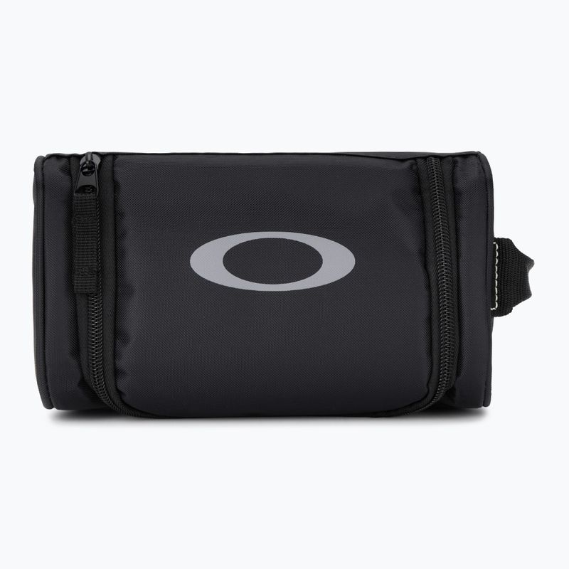 Slidinėjimo akiniai Oakley Line Miner M ink haze/prizm snow torch iridium 5