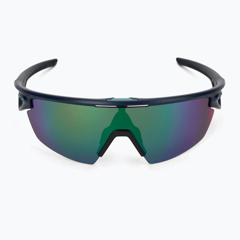 Oakley Sphaera matiniai abyss/prizm road jade akiniai nuo saulės 3