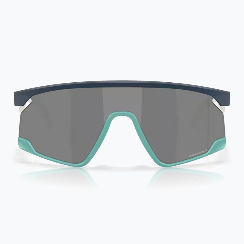 Oakley Bxtr matiniai abyss/prizm black akiniai nuo saulės 3