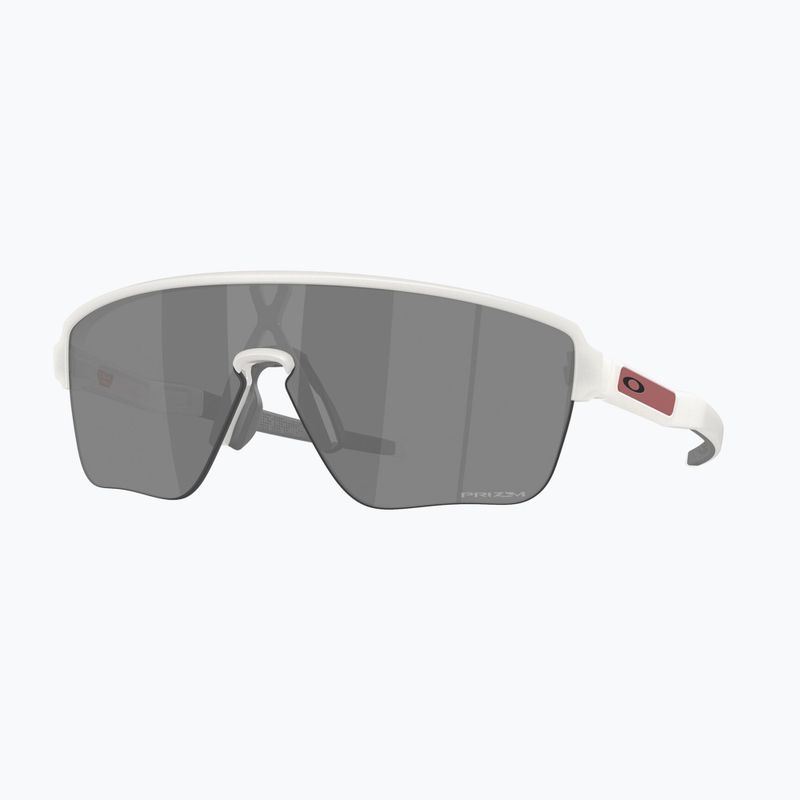 "Oakley Corridor SQ" matiniai garų/prizm black akiniai nuo saulės