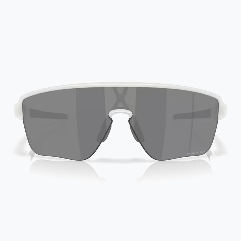 "Oakley Corridor SQ" matiniai garų/prizm black akiniai nuo saulės 2