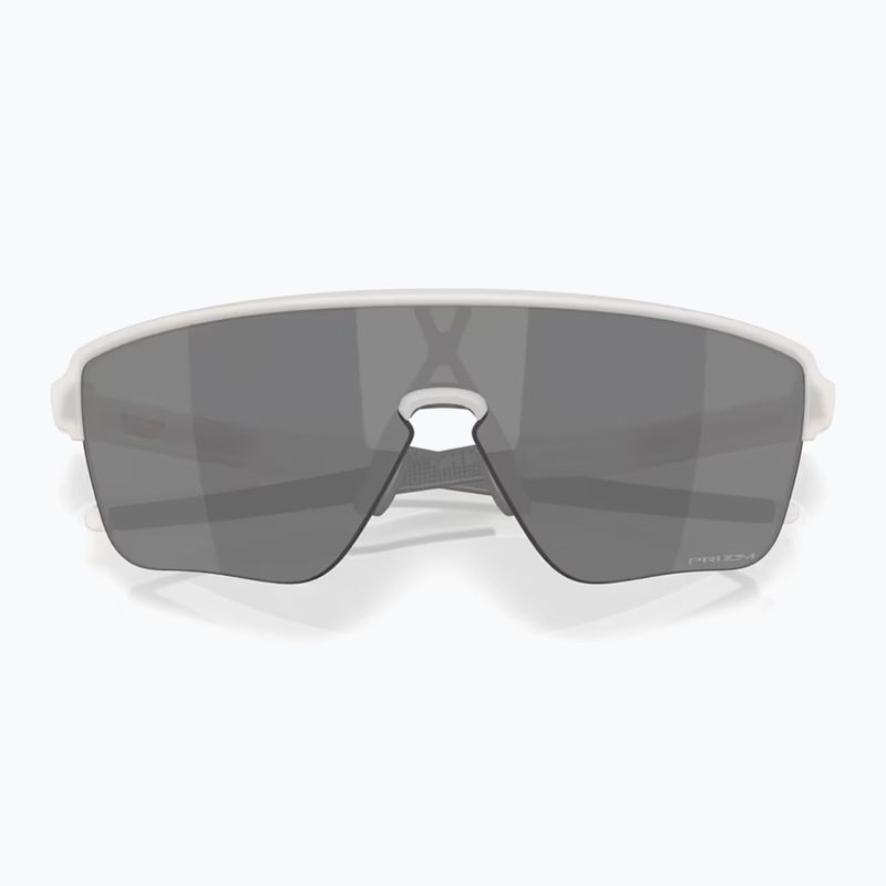 "Oakley Corridor SQ" matiniai garų/prizm black akiniai nuo saulės 3