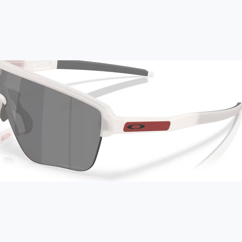 "Oakley Corridor SQ" matiniai garų/prizm black akiniai nuo saulės 6