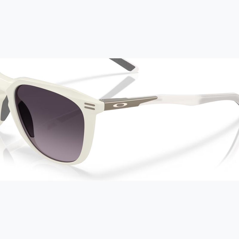 Saulės akiniai Oakley Thurso matte mist 6