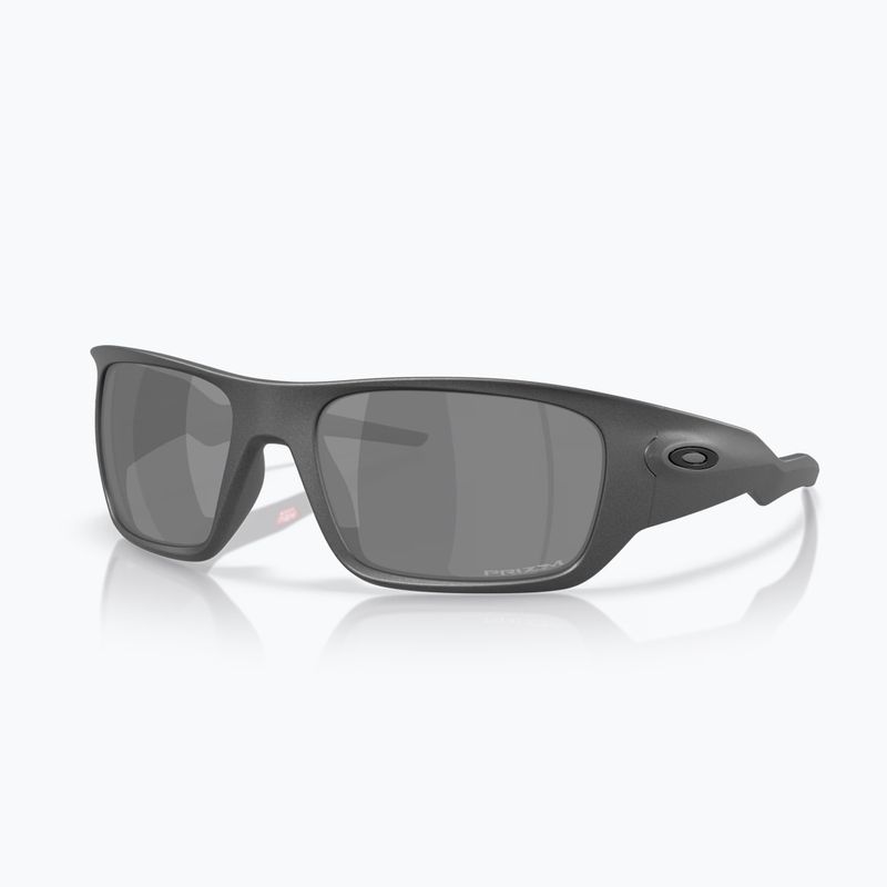 Saulės akiniai Oakley Masseter injection