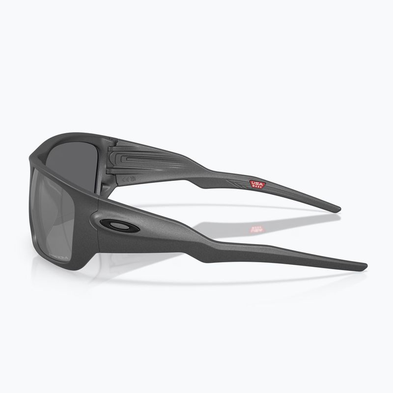 Saulės akiniai Oakley Masseter injection 3