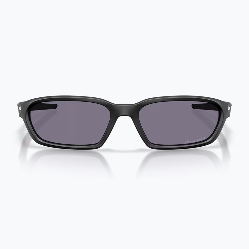 Saulės akiniai Oakley Terraforma matte black 2