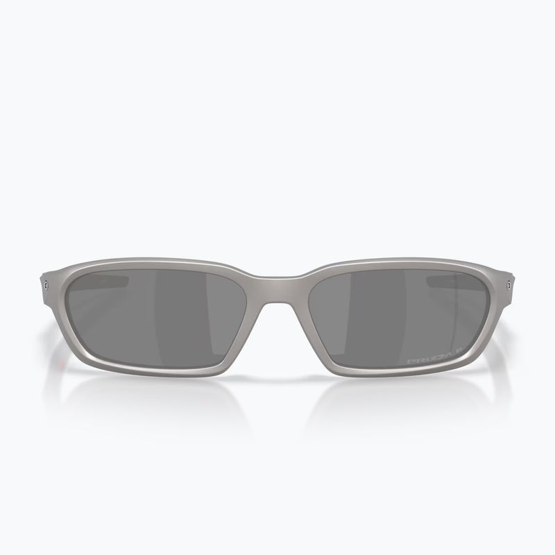 Saulės akiniai Oakley Terraforming titanium 2