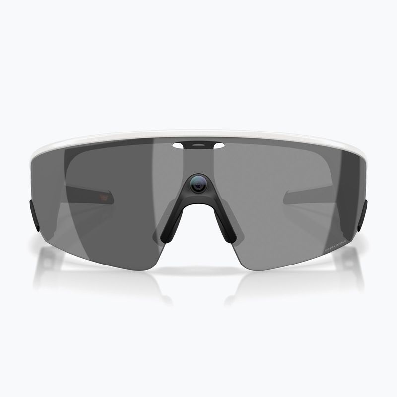 Akiniai nuo saulės Oakley Meta Vanguard white/prizm black 3
