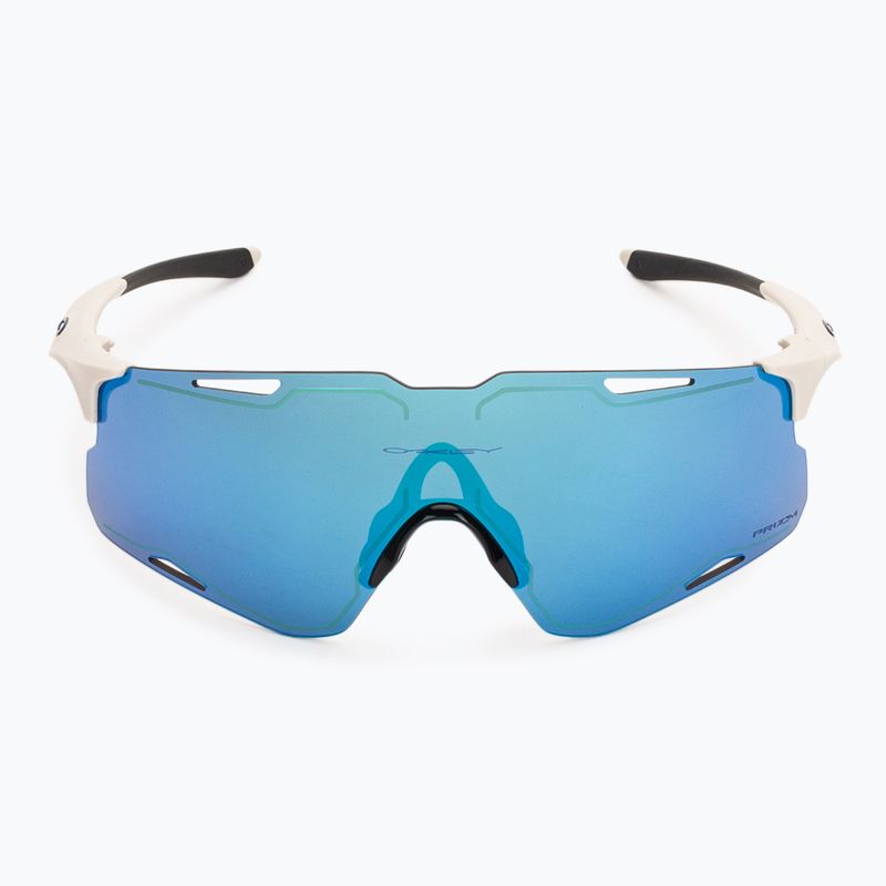 Akiniai nuo saulės Oakley Cybr Lightning prizm sapphire 3