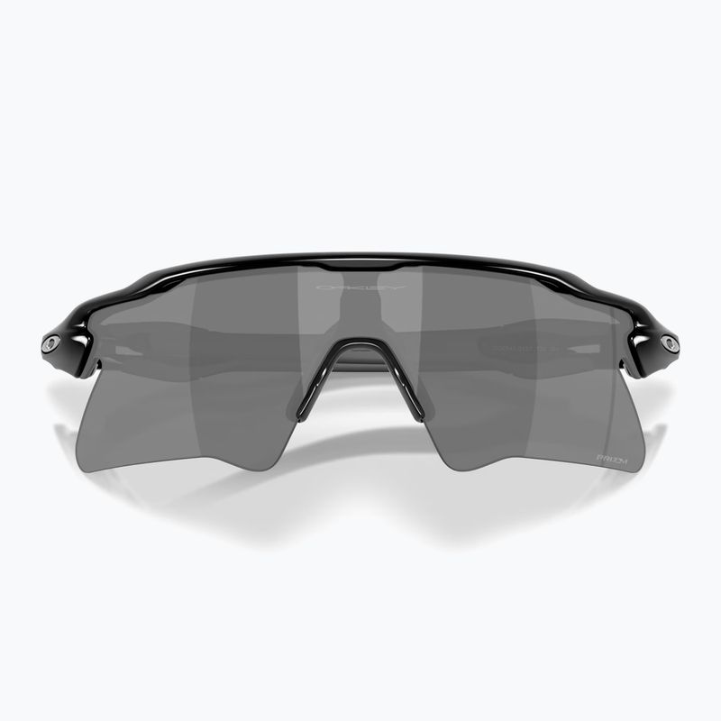Akiniai nuo saulės Oakley Radar EV Heater polished black/prizm black 3