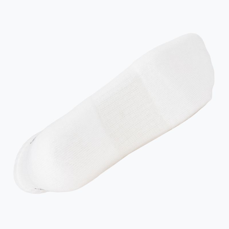 Kojinės Nike Everyday Cushioned 6 poros white/black 4