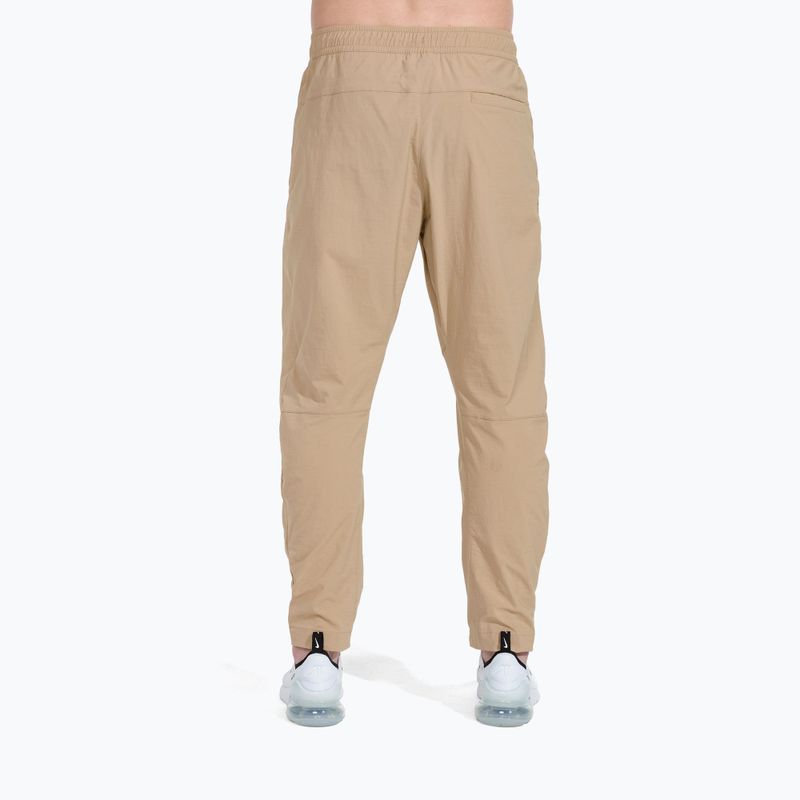 Vyriški batai Nike Air Max 270 white/white/black 11