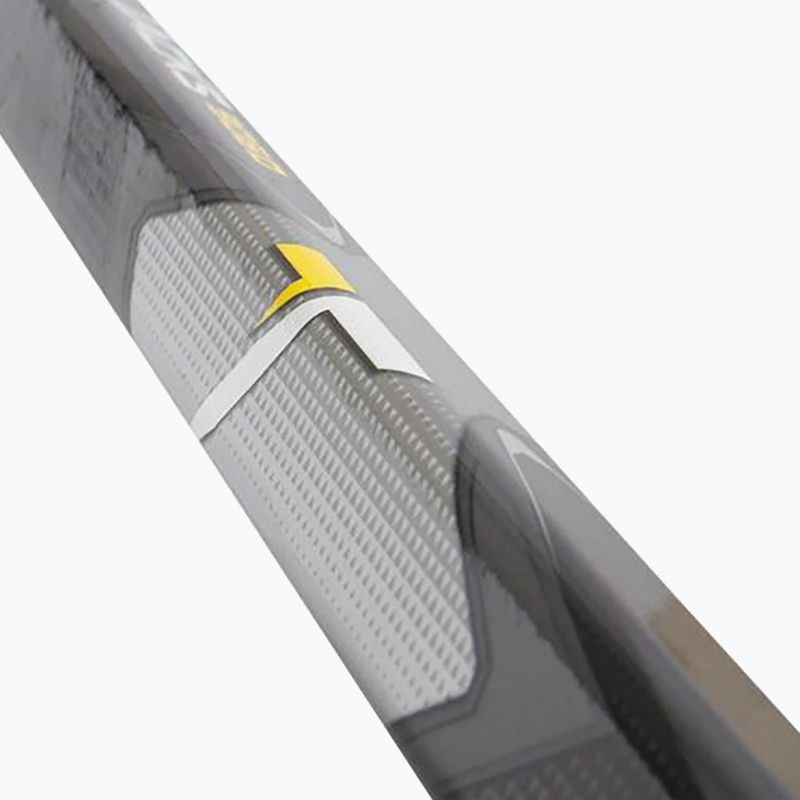 Ledo ritulio lazda CCM Tacks 9060 SR black 4