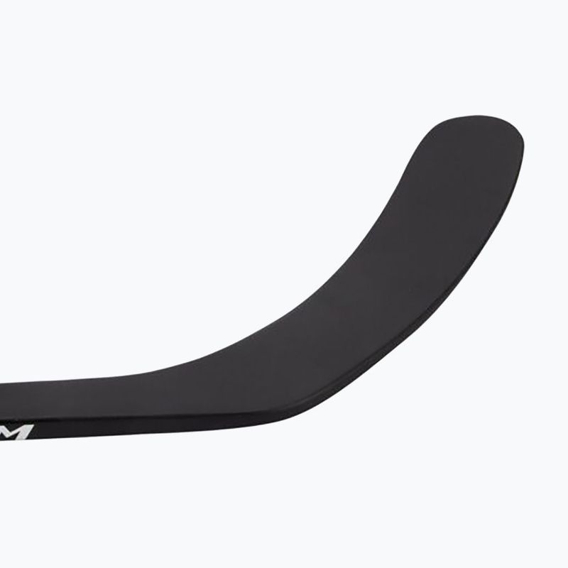 Ledo ritulio lazda CCM Tacks 9060 SR black 6