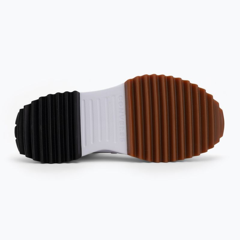 Sportbačiai Converse Run Star Hike white 4