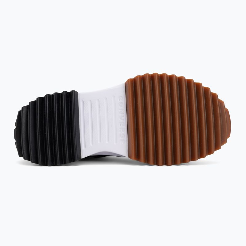 Sportbačiai Converse Run Star Hike black 4