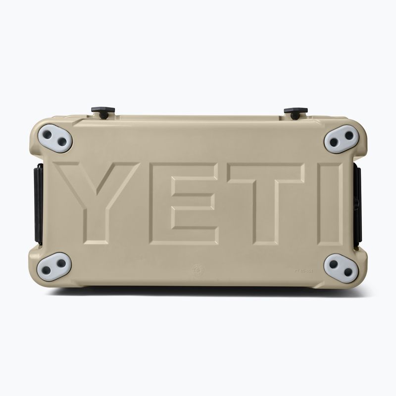 Turistinis šaldytuvas YETI Tundra 65 tan 6