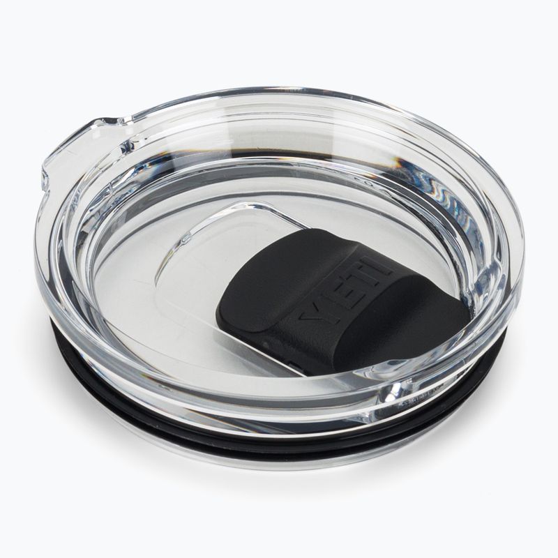 Dangtelis buteliui YETI Slider Lid R10/20 black 2