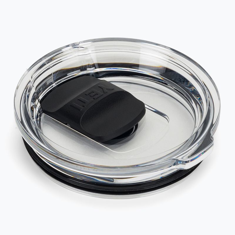 Dangtelis buteliui YETI Slider Lid R10/20 black 3