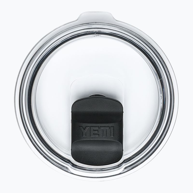 Dangtelis buteliui YETI Slider Lid R30 black