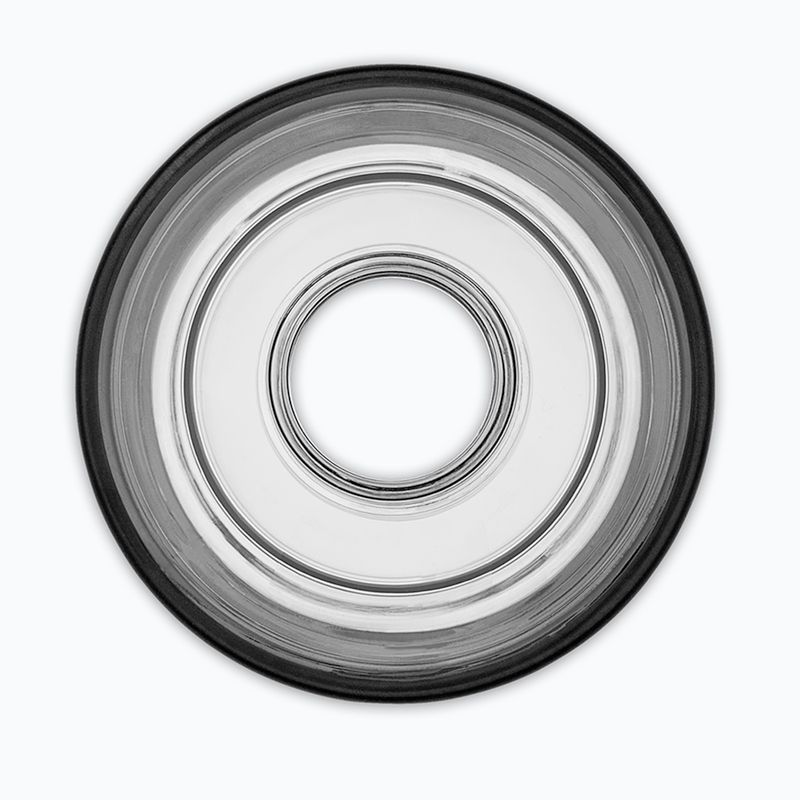 Dangtelis Rambler Chug buteliui juodas 4