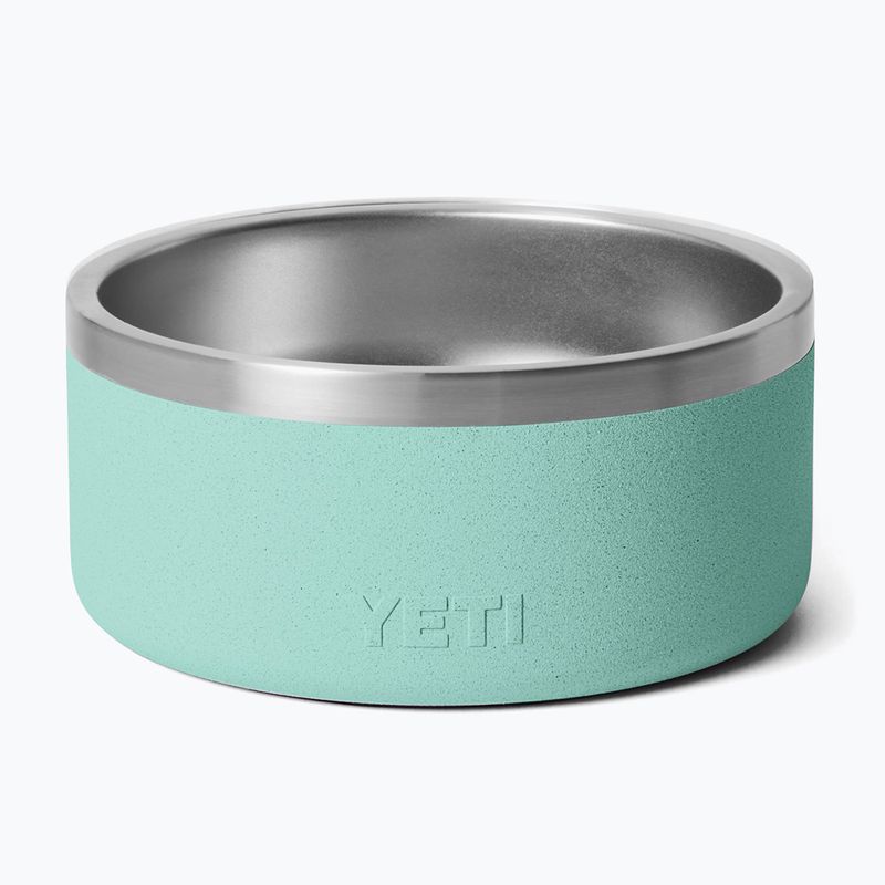 Šuns dubuo Yeti Boomer 4 seafoam 2