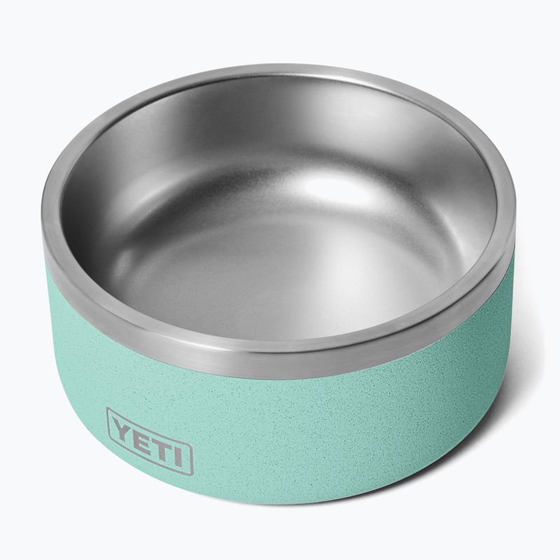 Šuns dubuo Yeti Boomer 4 seafoam 3