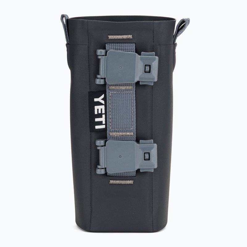 Krepšys buteliui YETI Bottle Sling Small charcoal 2