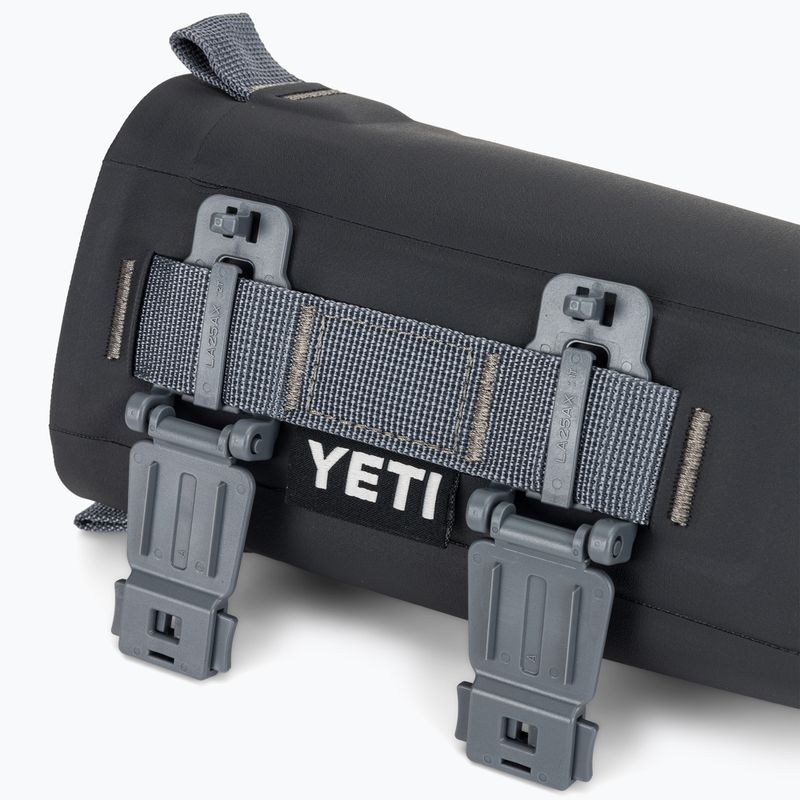 Krepšys buteliui YETI Bottle Sling Small charcoal 3