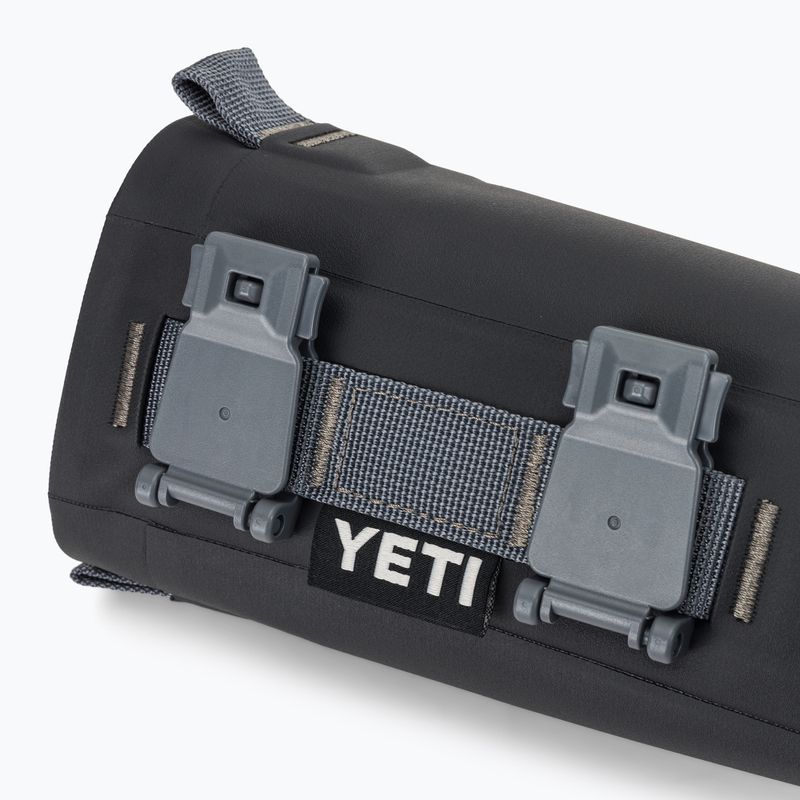 Krepšys buteliui YETI Bottle Sling Small charcoal 4