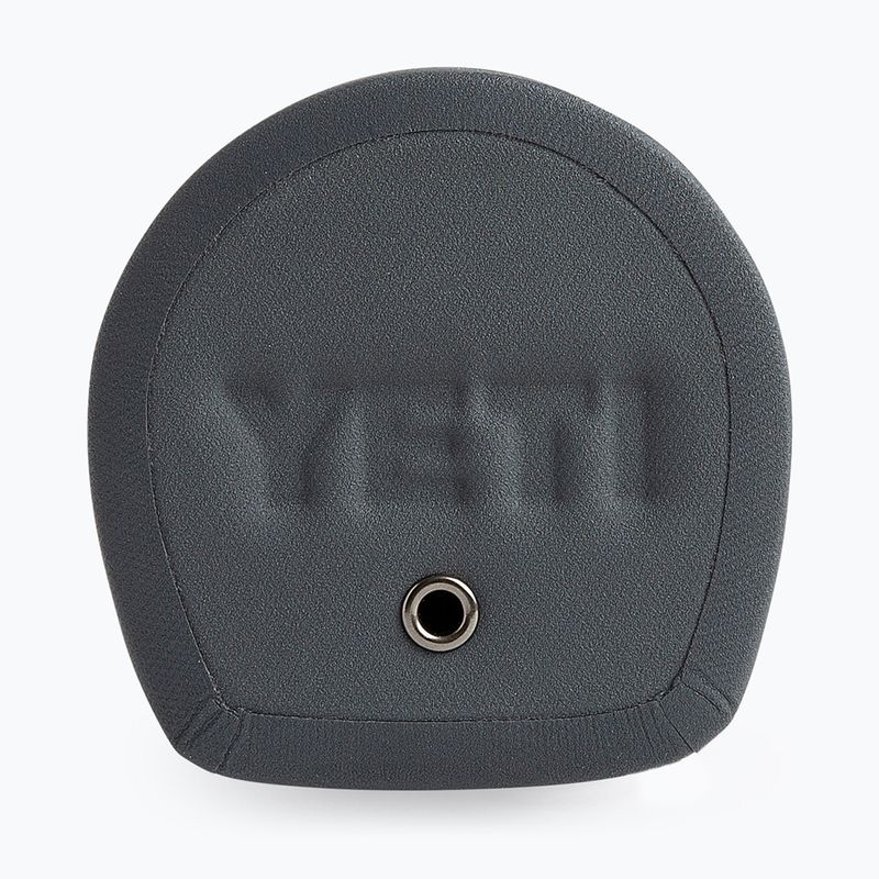 Krepšys buteliui YETI Bottle Sling Small charcoal 6