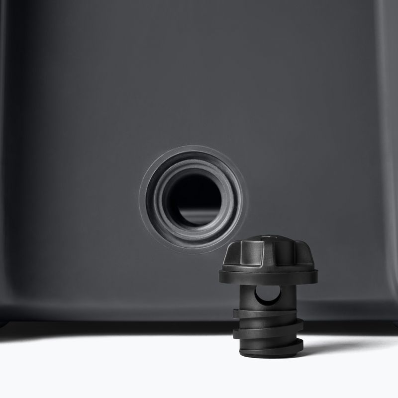 Turistinis šaldytuvas YETI Tundra 35 7