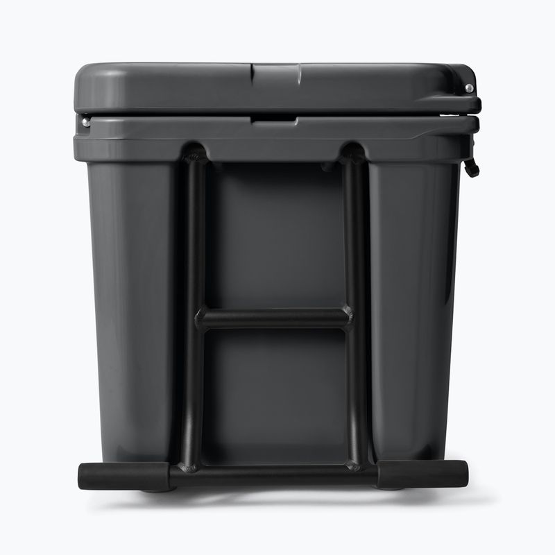 Turistinis šaldytuvas YETI Tundra Haul 4