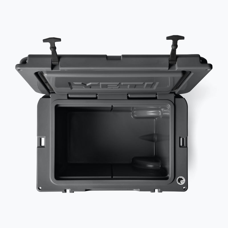 Turistinis šaldytuvas YETI Tundra Haul 6