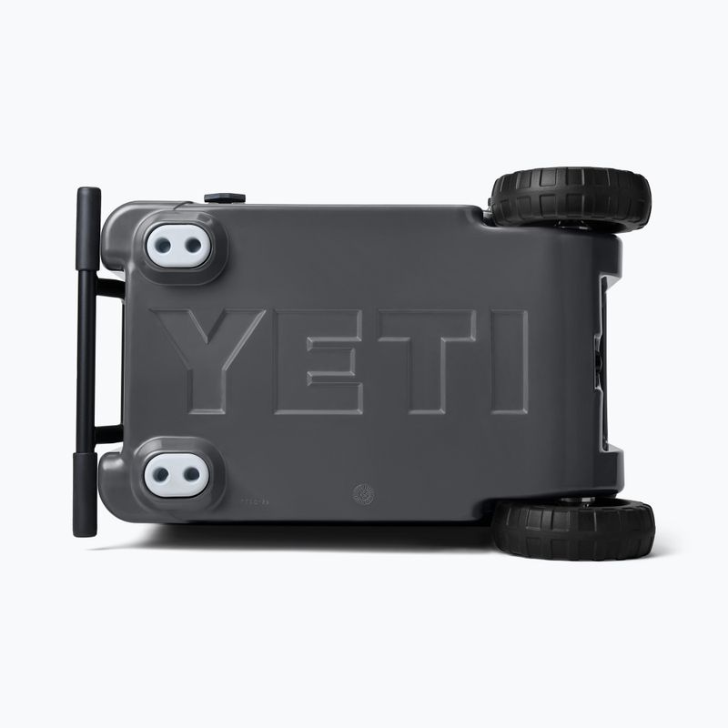 Turistinis šaldytuvas YETI Tundra Haul 7