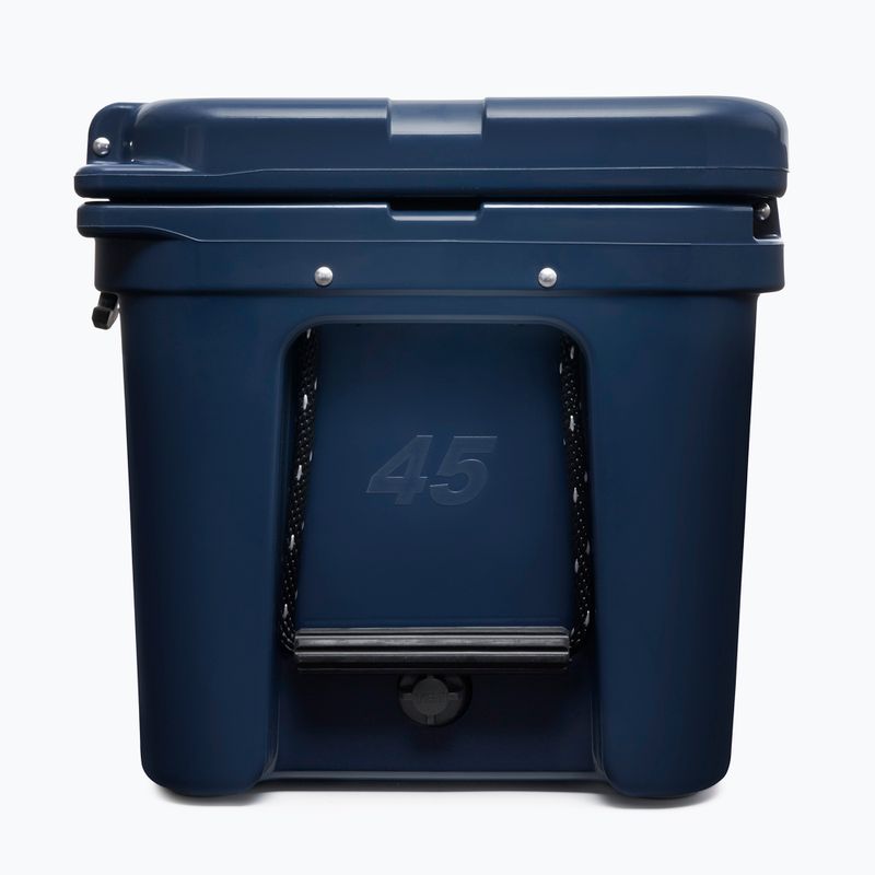 Nešiojamas šaldytuvas YETI Tundra 32 l navy 3