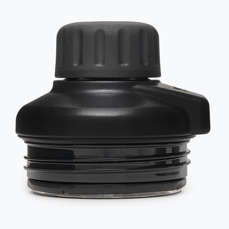 Dangtelis buteliui YETI Rambler MagDock black