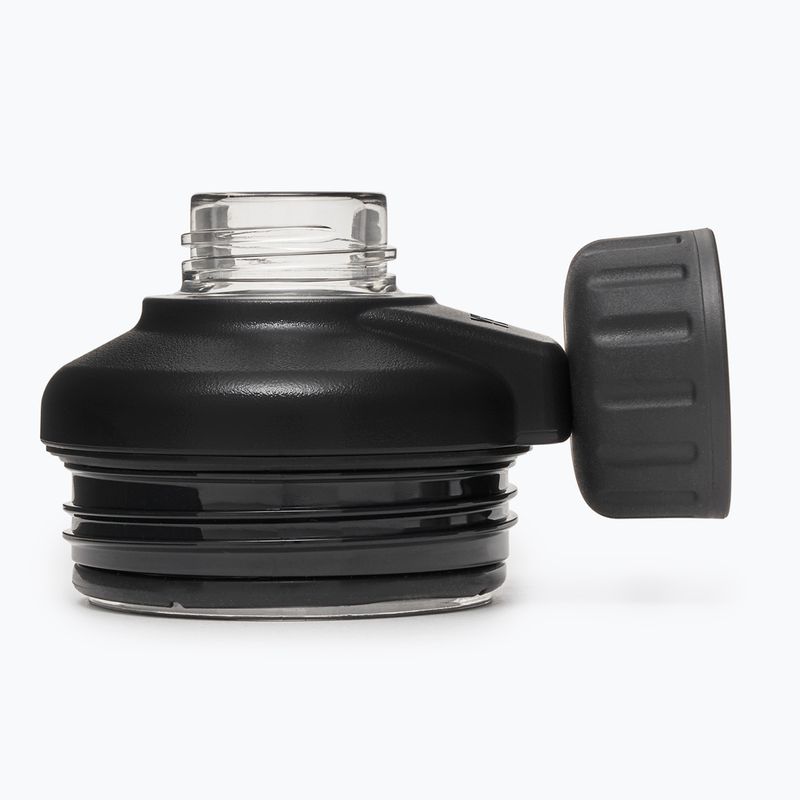 Dangtelis buteliui YETI Rambler MagDock black 2