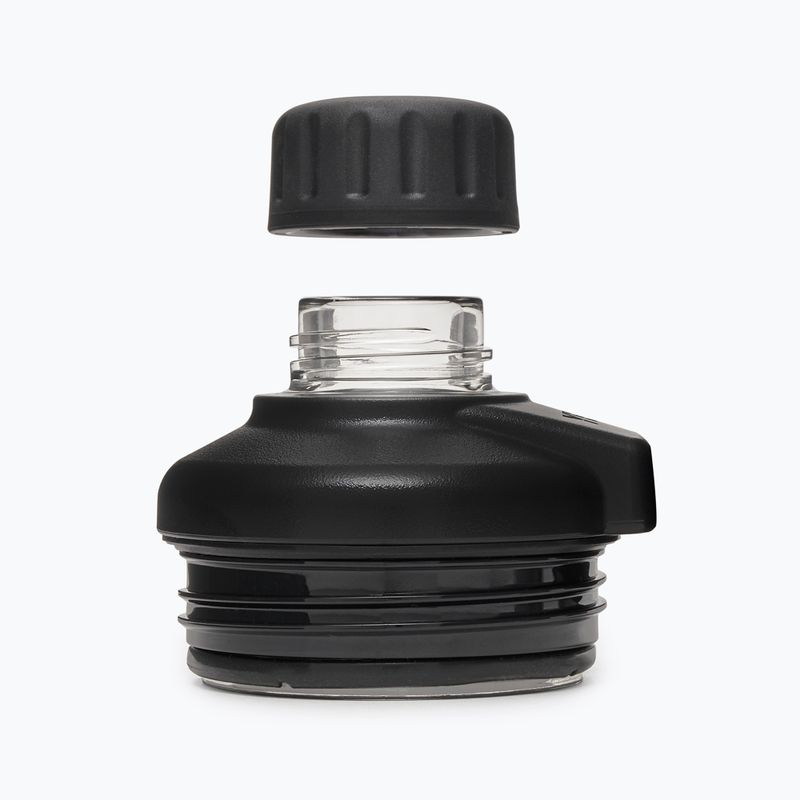 Dangtelis buteliui YETI Rambler MagDock black 4